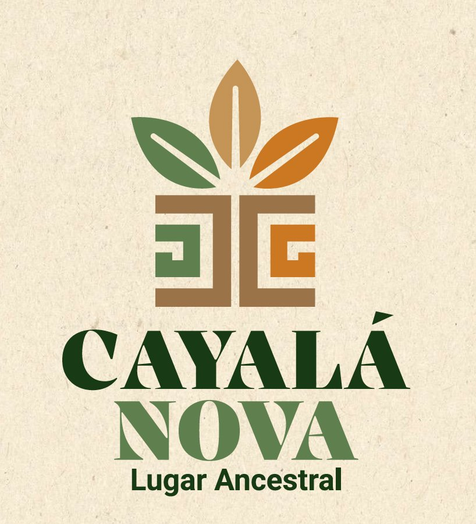 Cayalá Nova